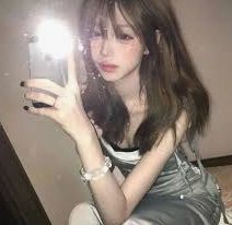 联系方式二维码